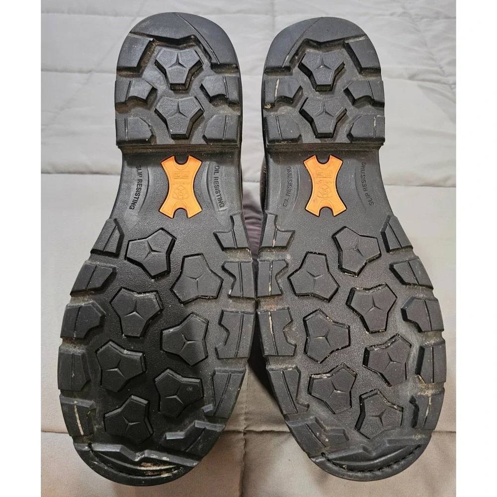 Ariat these ariat®